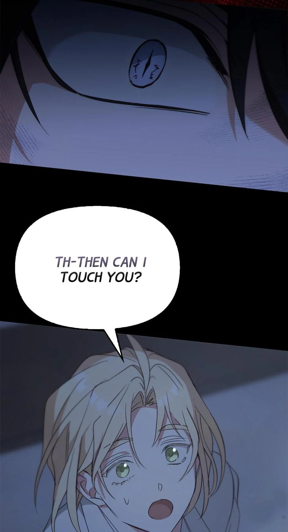 Regas Chapter 58 - Page 56