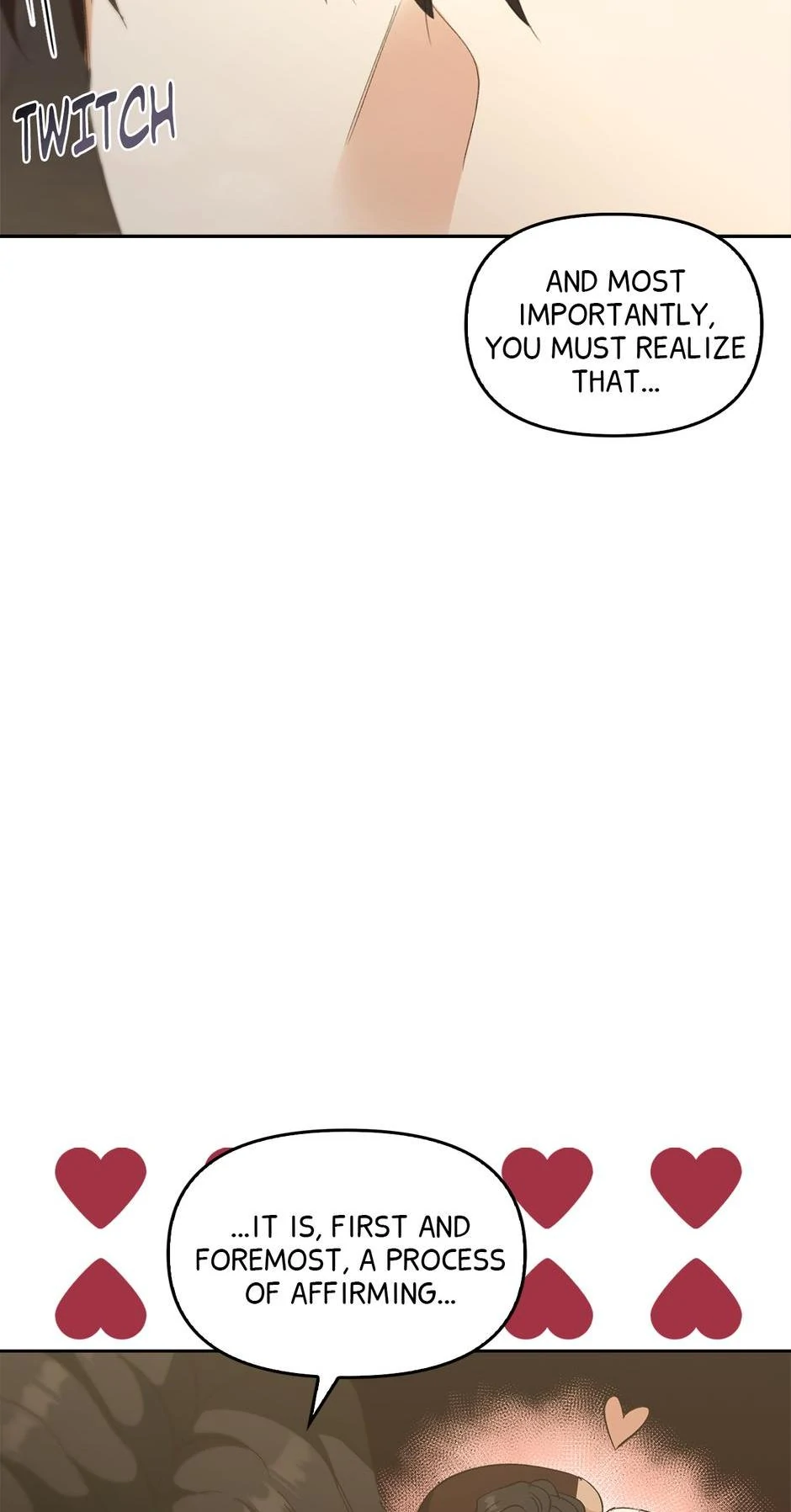 Regas Chapter 58 - Page 6