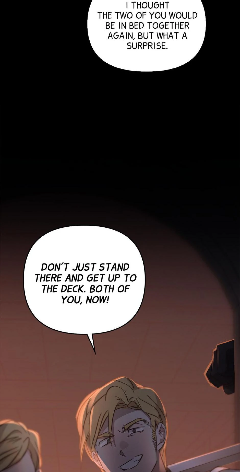 Regas Chapter 58 - Page 63