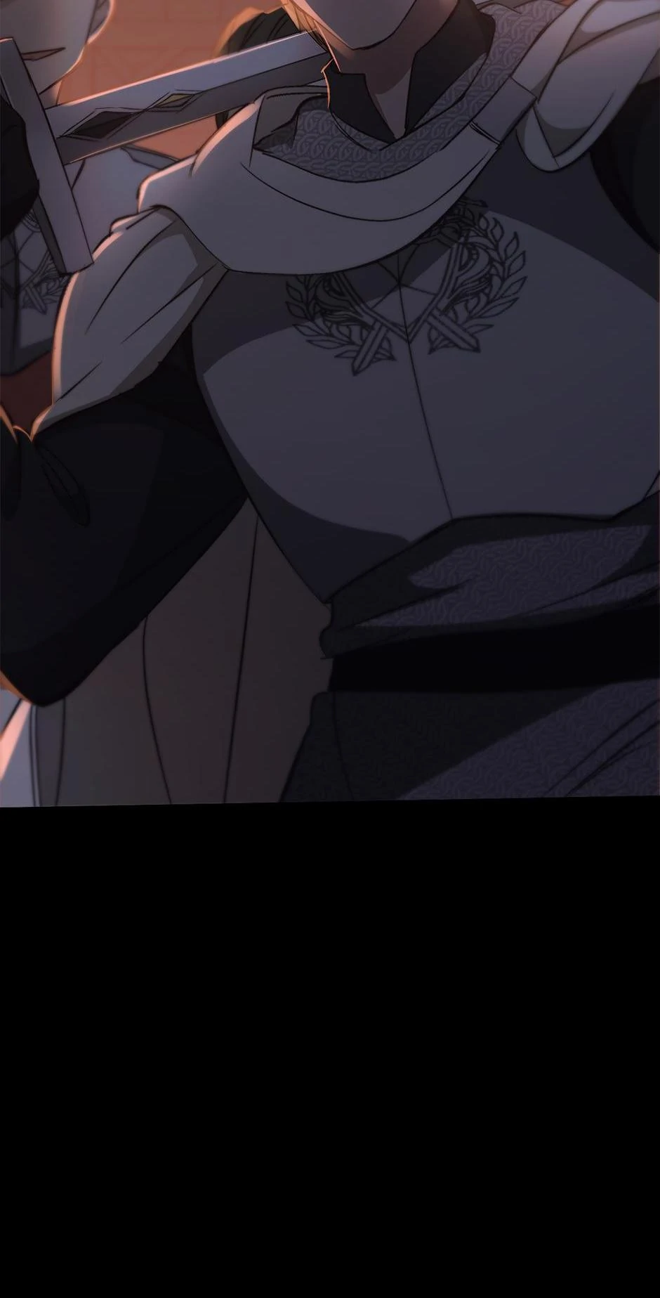 Regas Chapter 58 - Page 64