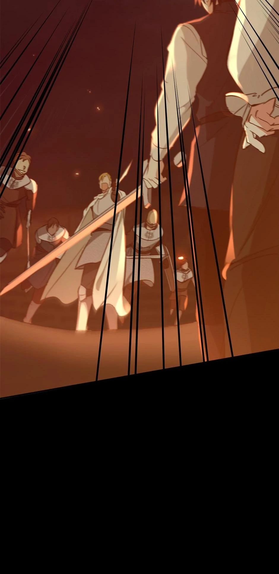 Regas Chapter 58 - Page 90