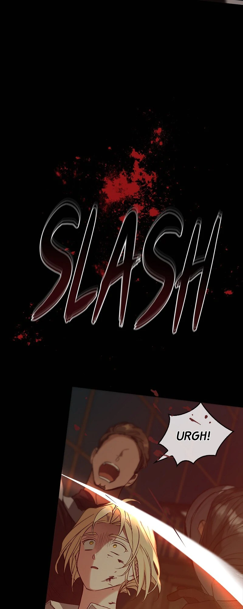 Regas Chapter 59 - Page 10