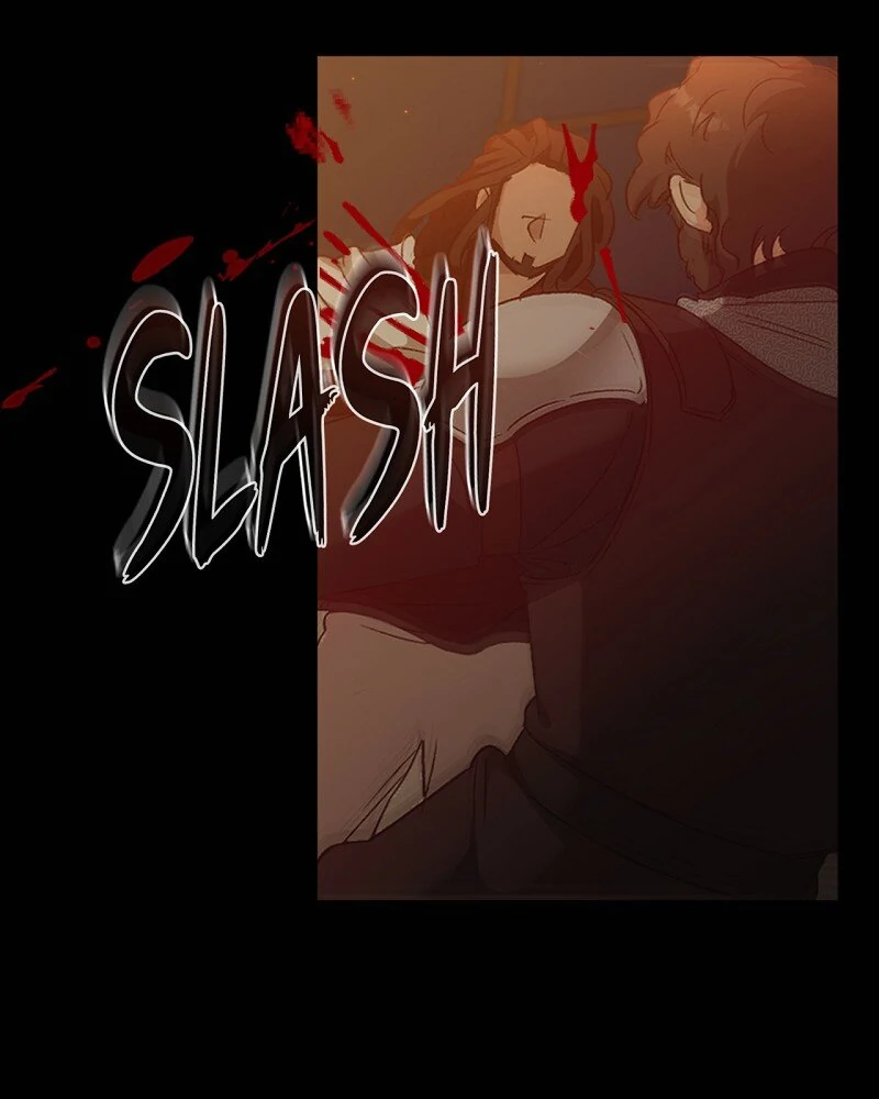 Regas Chapter 59 - Page 16