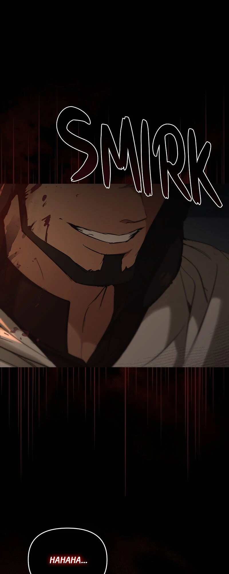 Regas Chapter 59 - Page 28