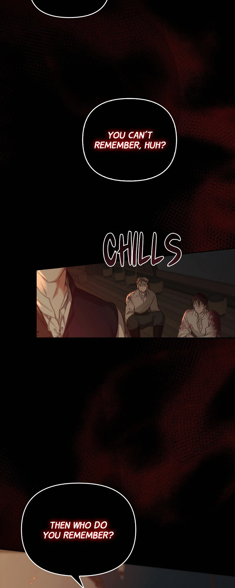 Regas Chapter 59 - Page 29