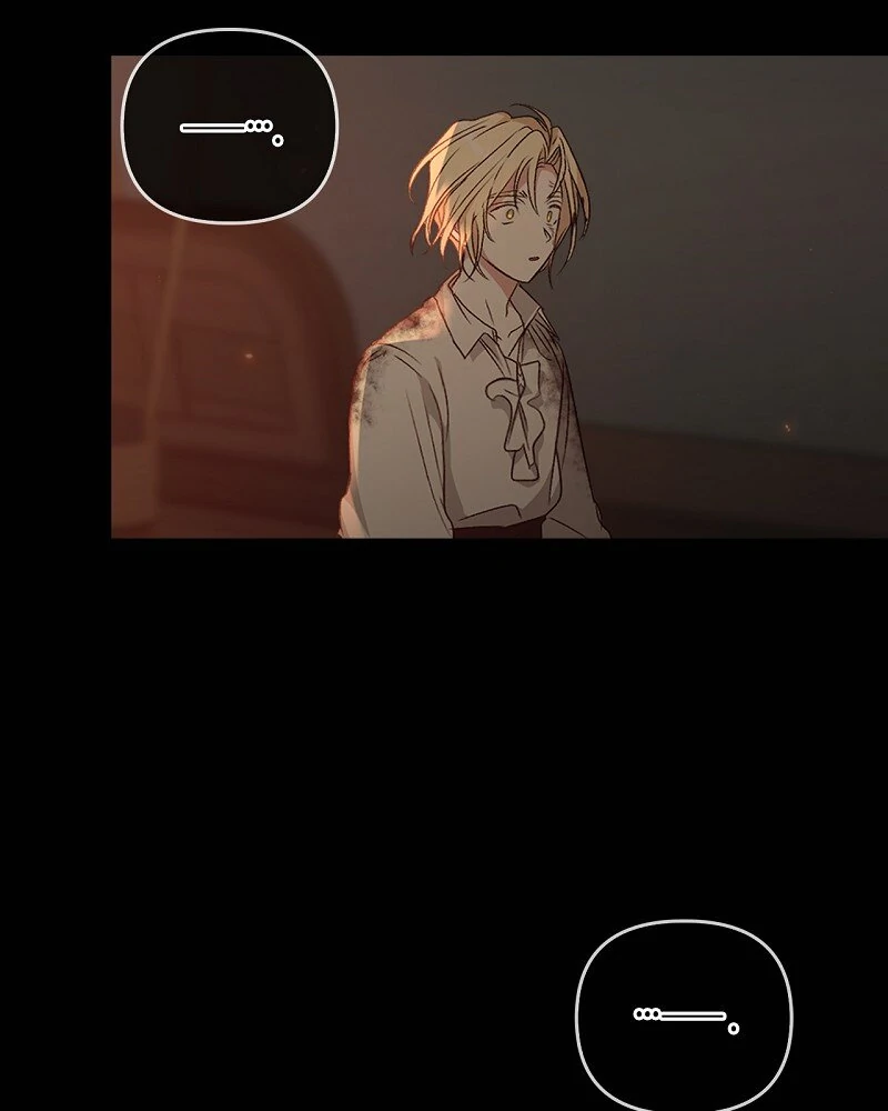 Regas Chapter 59 - Page 40