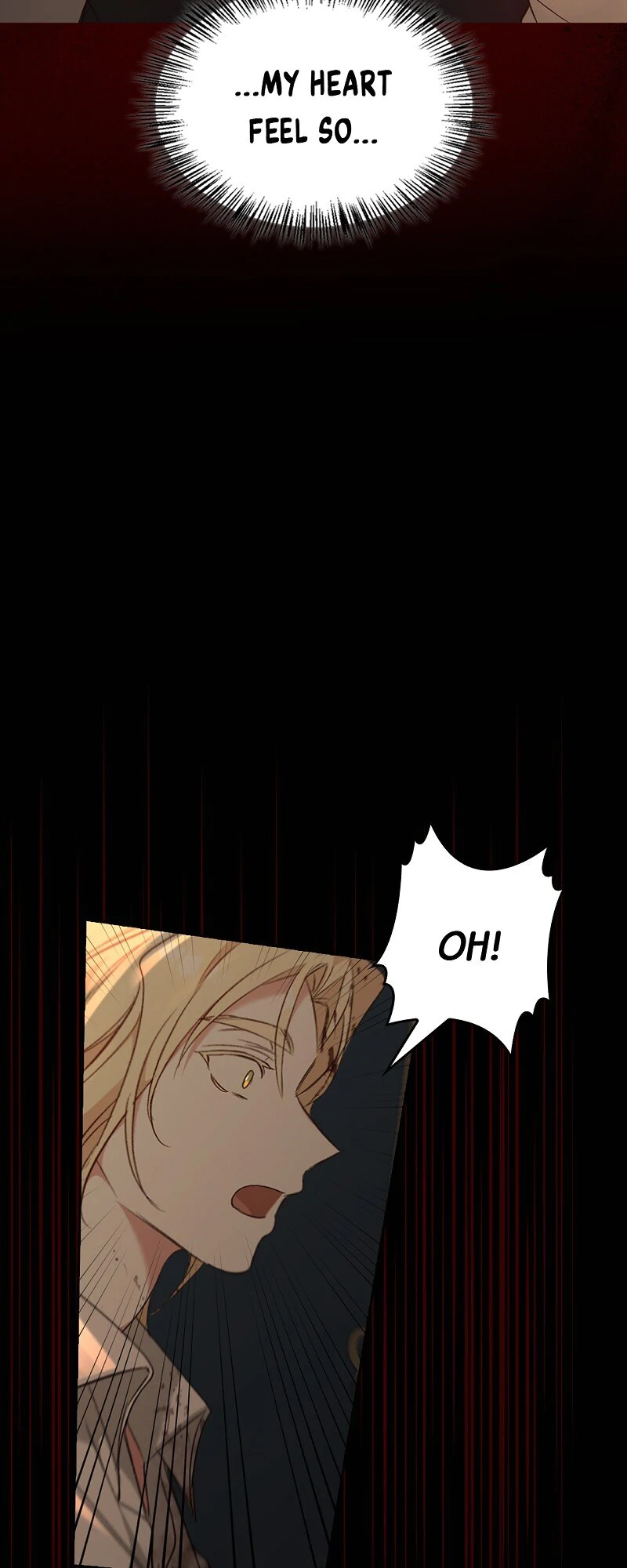 Regas Chapter 59 - Page 43