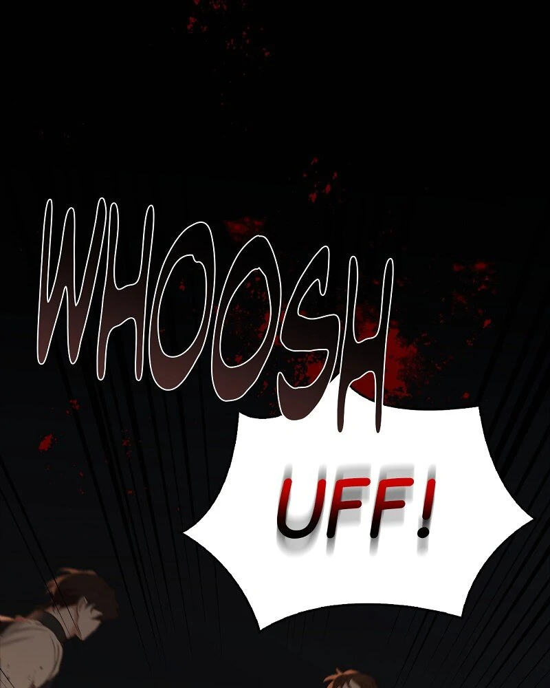 Regas Chapter 59 - Page 48