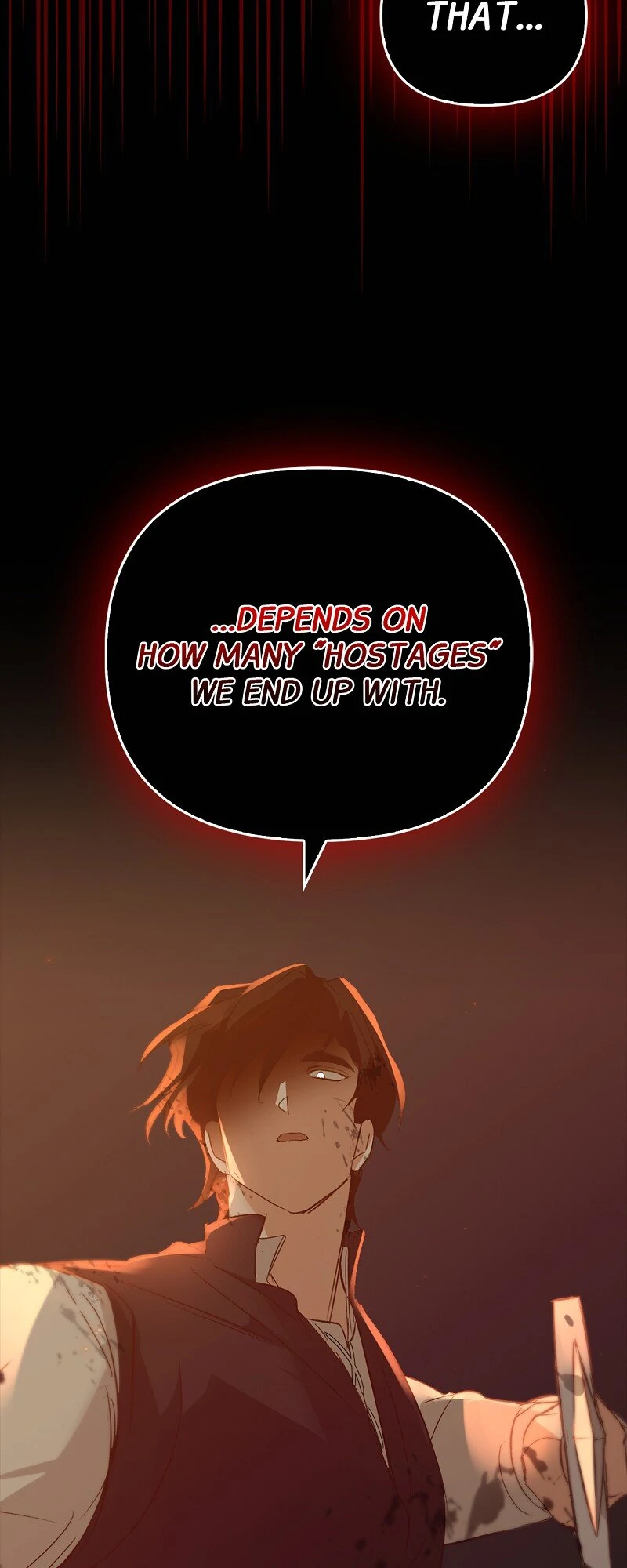 Regas Chapter 59 - Page 54