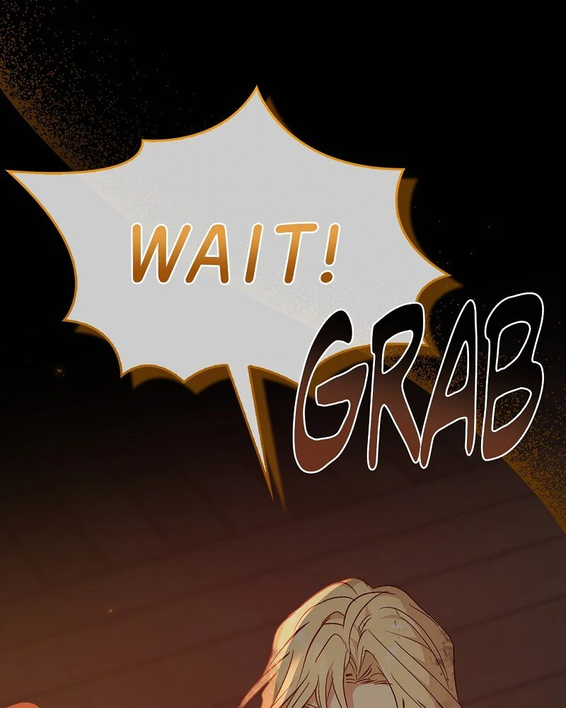 Regas Chapter 59 - Page 56