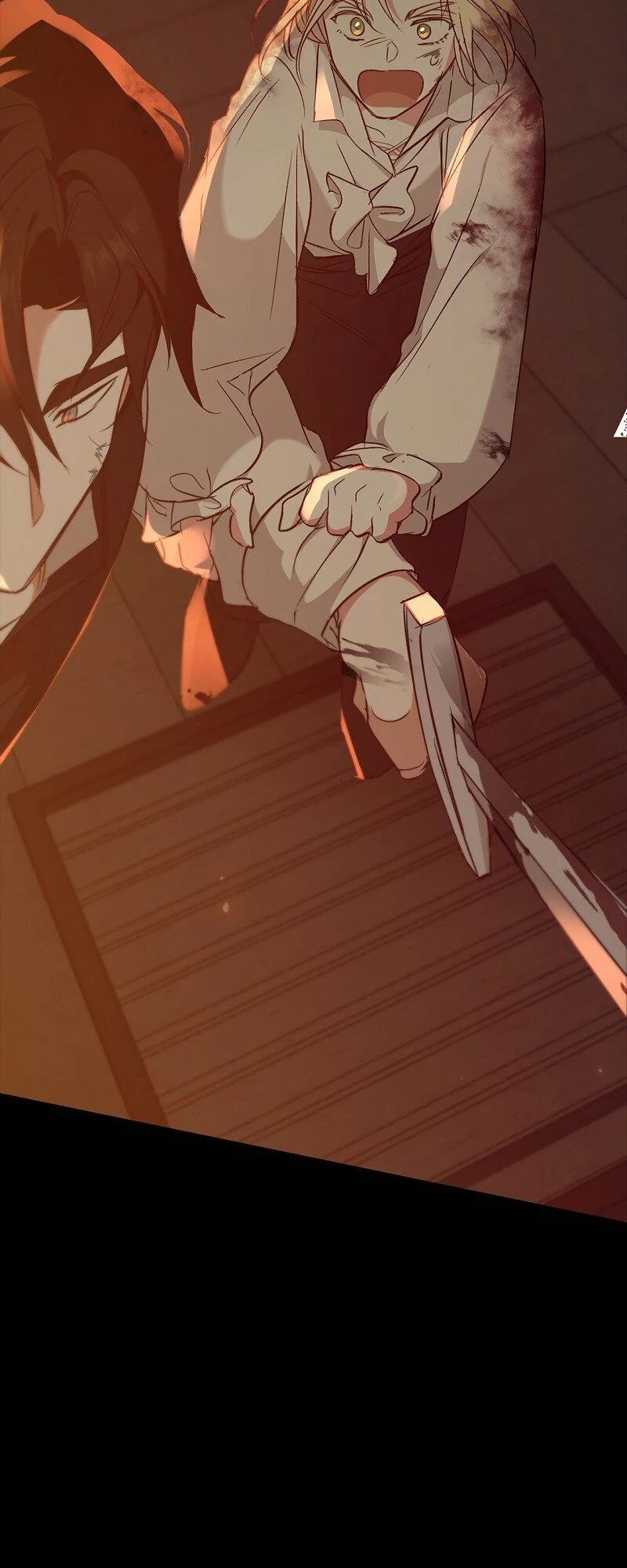 Regas Chapter 59 - Page 57