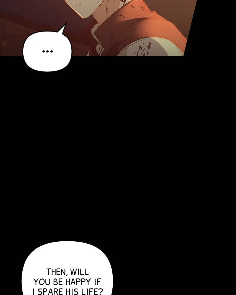 Regas Chapter 59 - Page 64