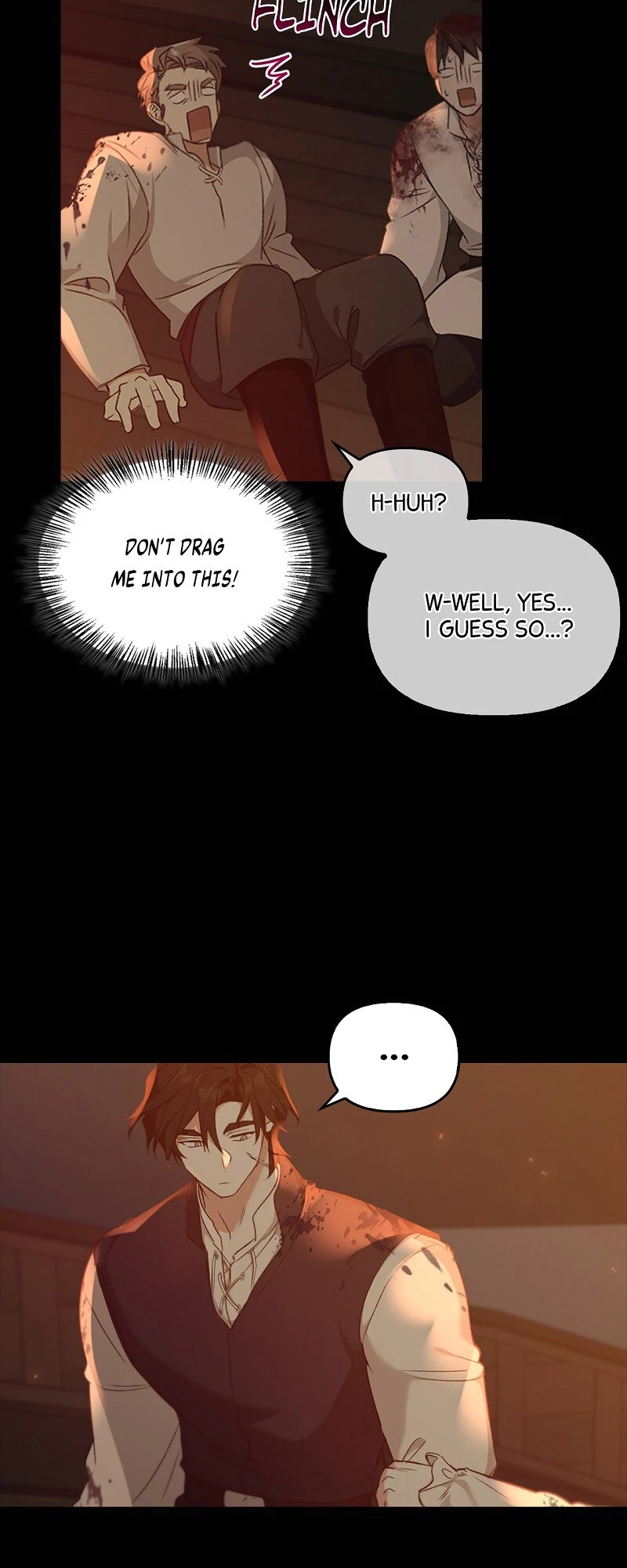 Regas Chapter 59 - Page 66