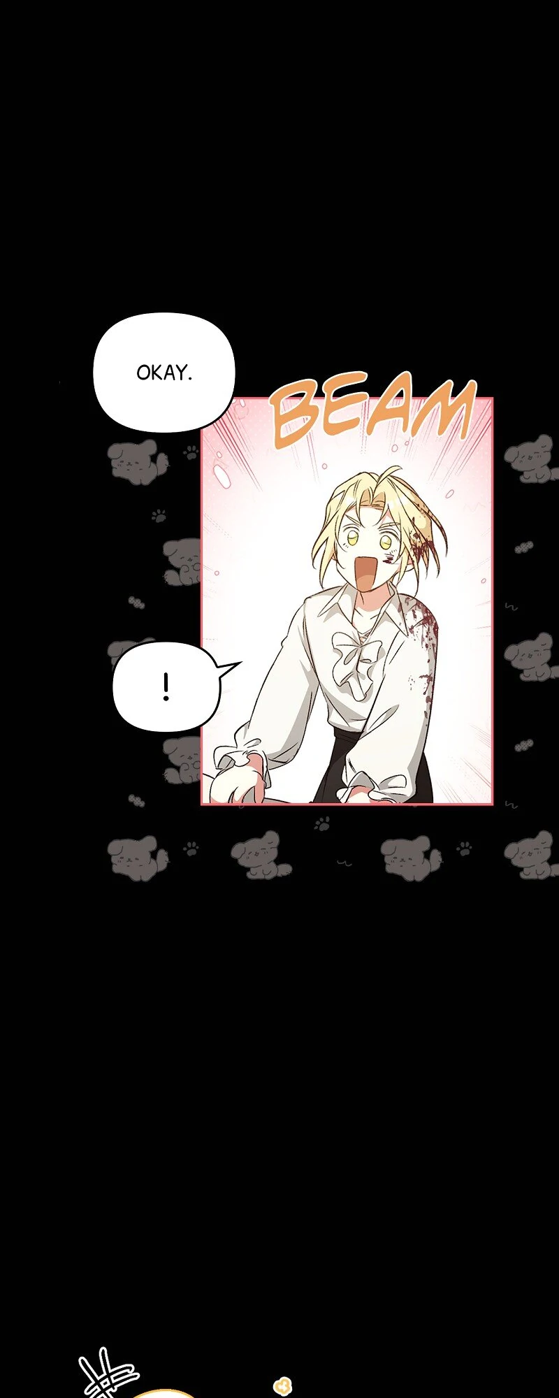 Regas Chapter 59 - Page 67