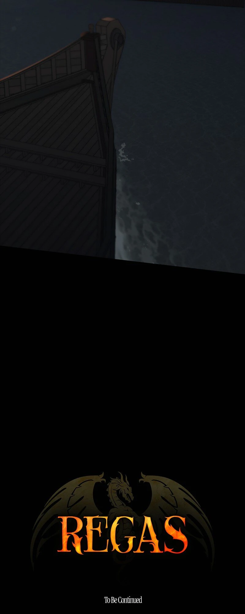 Regas Chapter 59 - Page 70