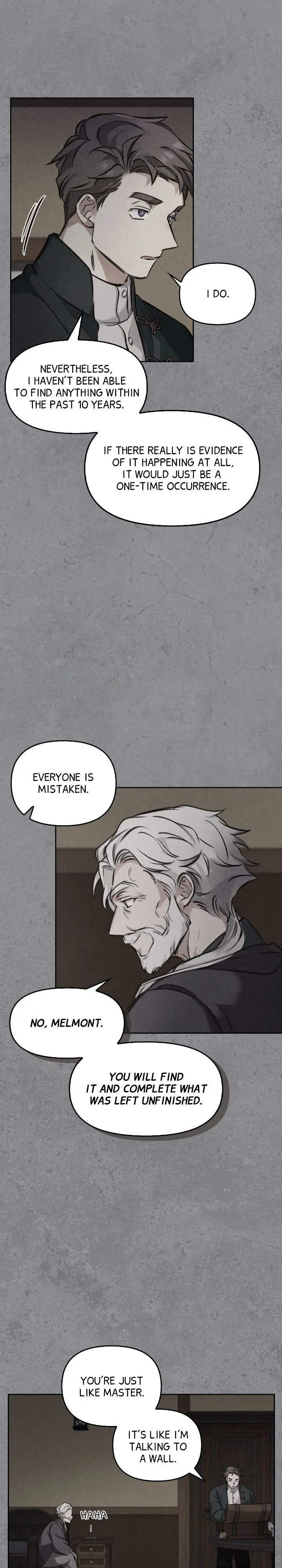 Regas Chapter 6 - Page 11