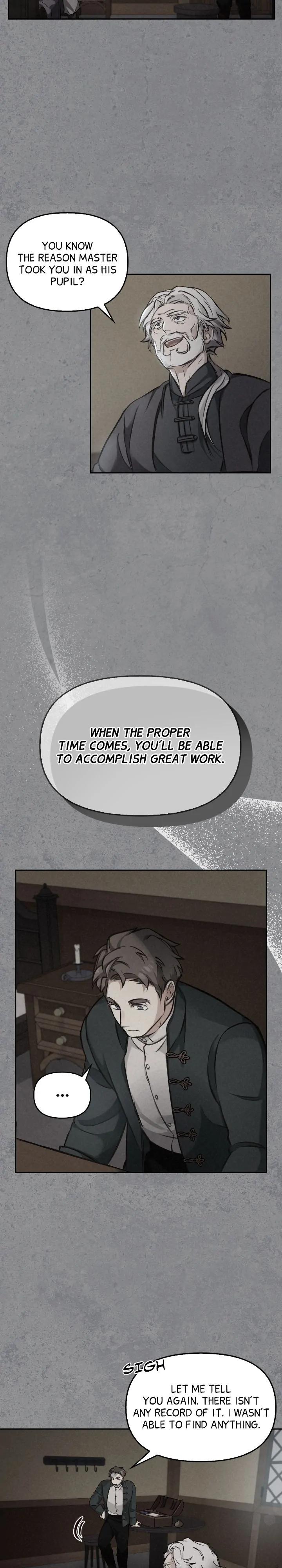 Regas Chapter 6 - Page 12