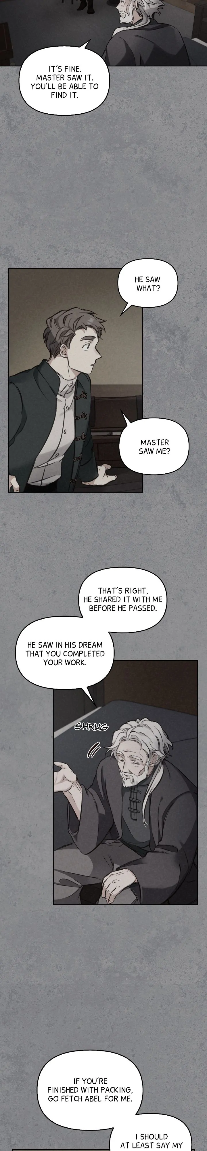 Regas Chapter 6 - Page 13