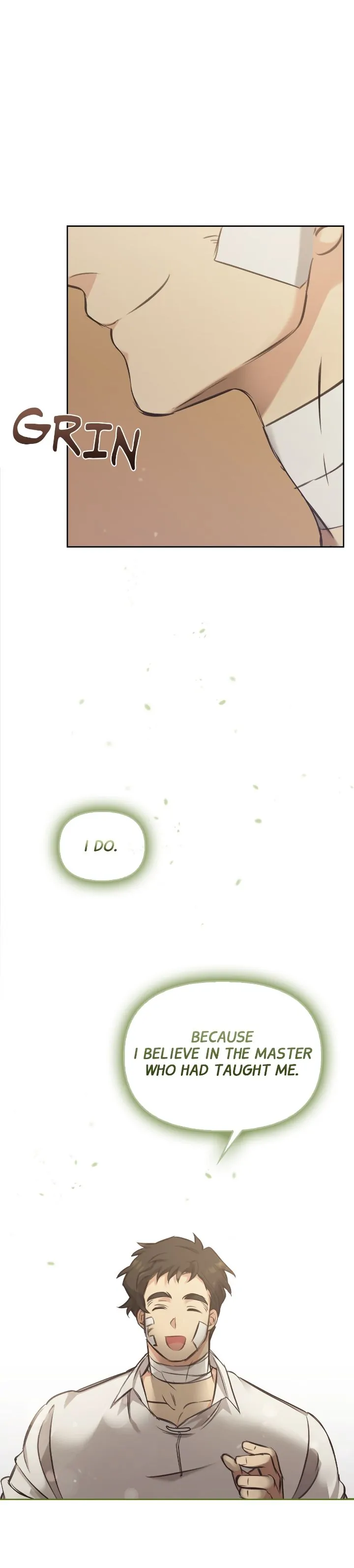 Regas Chapter 6 - Page 22