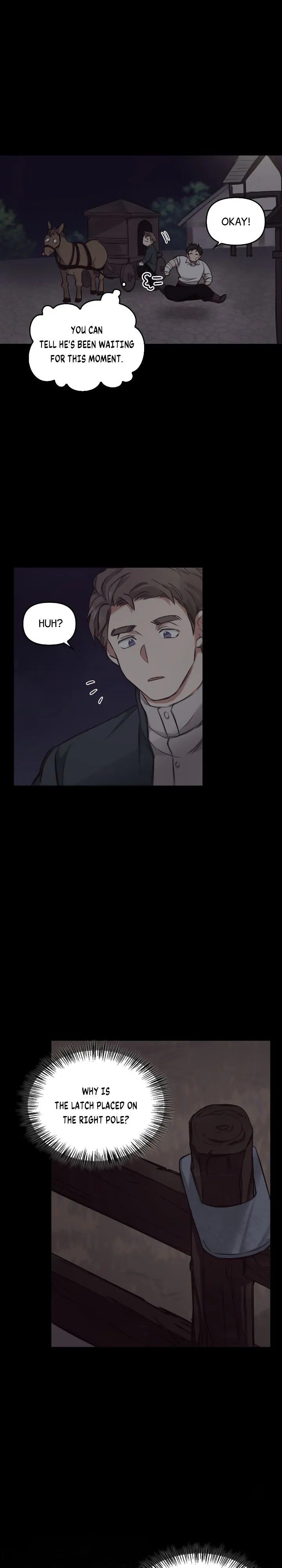 Regas Chapter 6 - Page 27