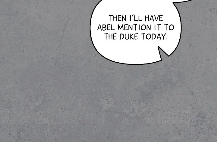 Regas Chapter 6 - Page 6