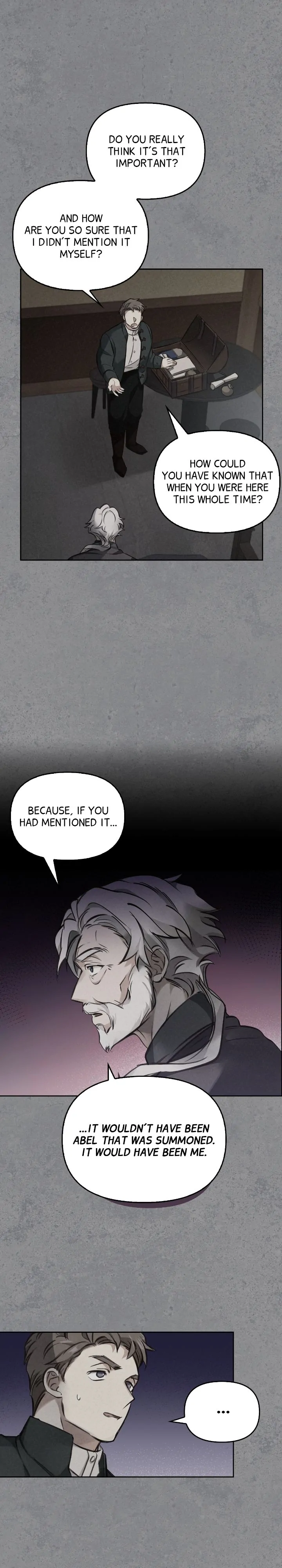 Regas Chapter 6 - Page 7