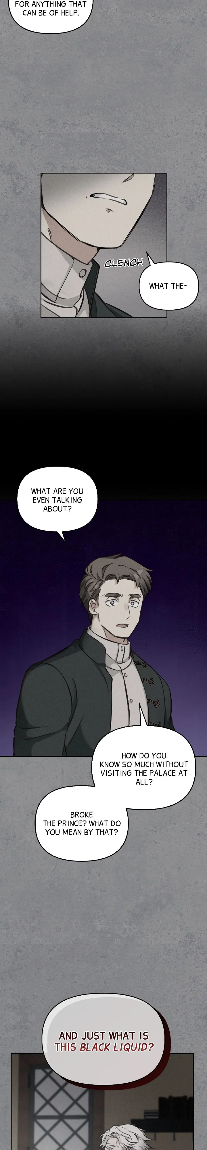 Regas Chapter 6 - Page 9