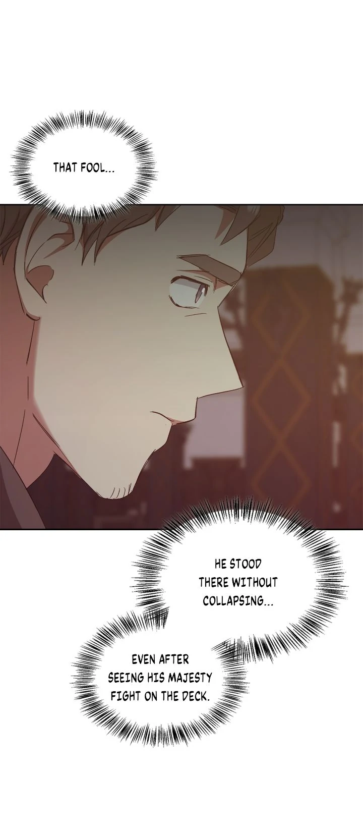 Regas Chapter 60 - Page 25