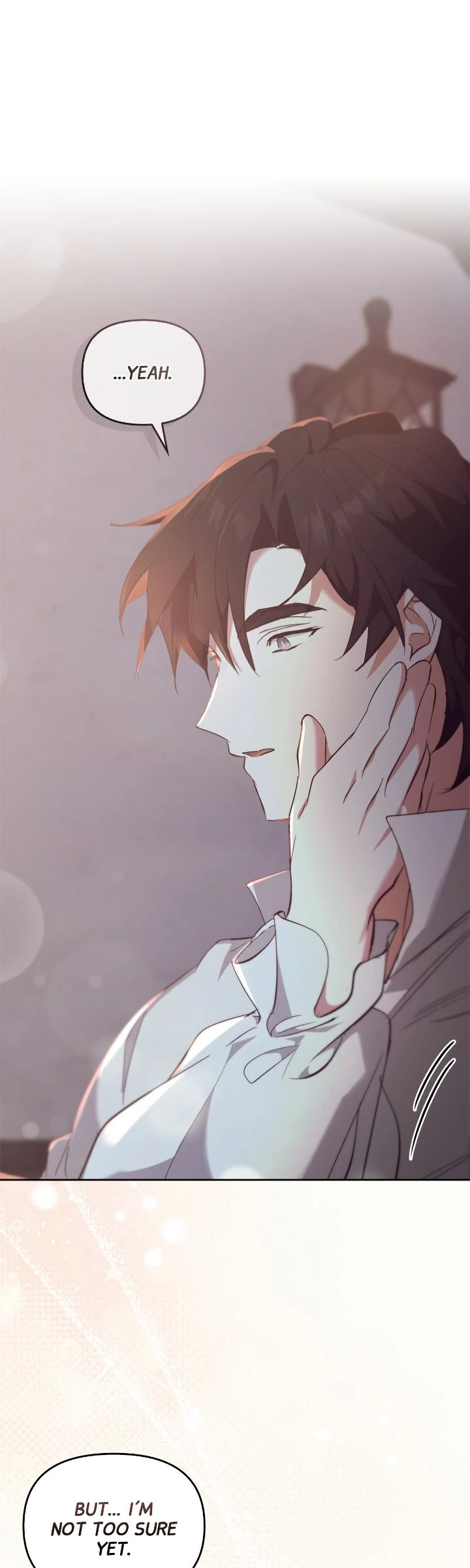 Regas Chapter 60 - Page 37