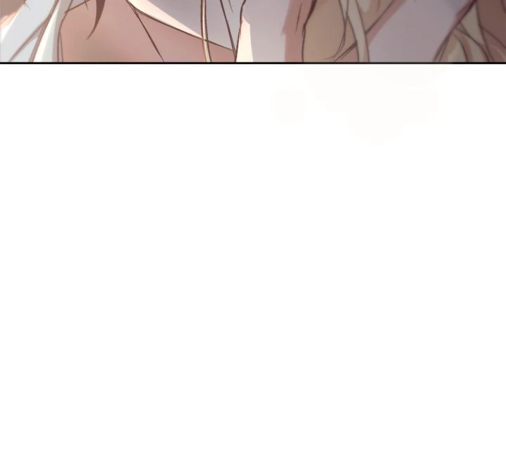 Regas Chapter 60 - Page 40