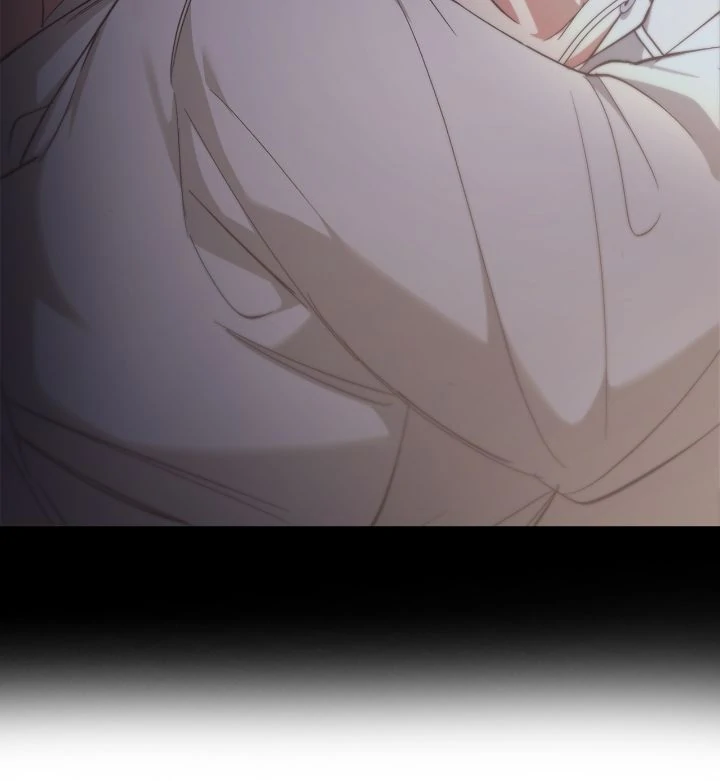 Regas Chapter 60 - Page 42