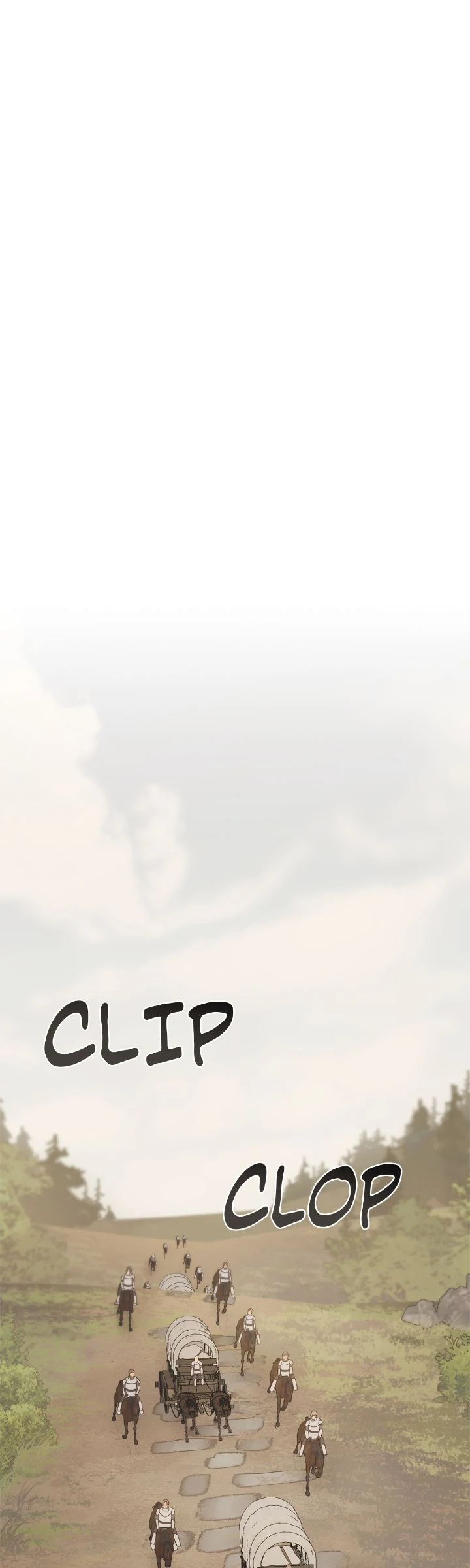 Regas Chapter 60 - Page 43