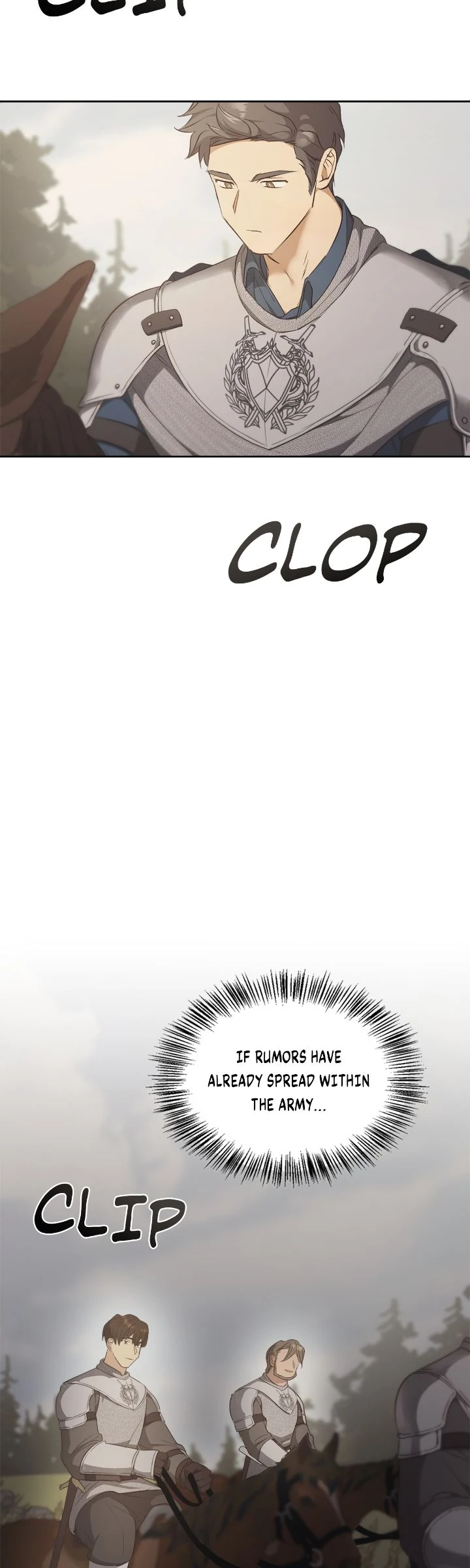 Regas Chapter 60 - Page 46