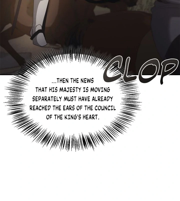 Regas Chapter 60 - Page 47