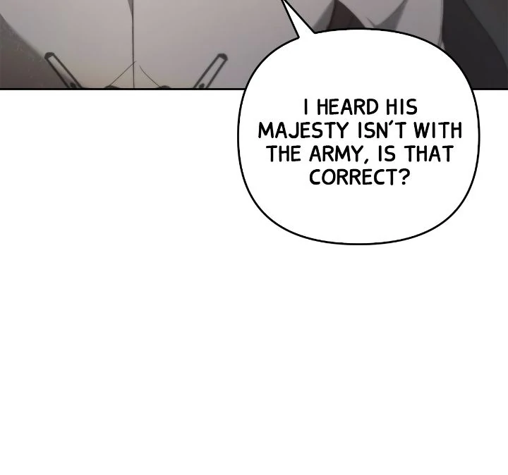 Regas Chapter 60 - Page 53