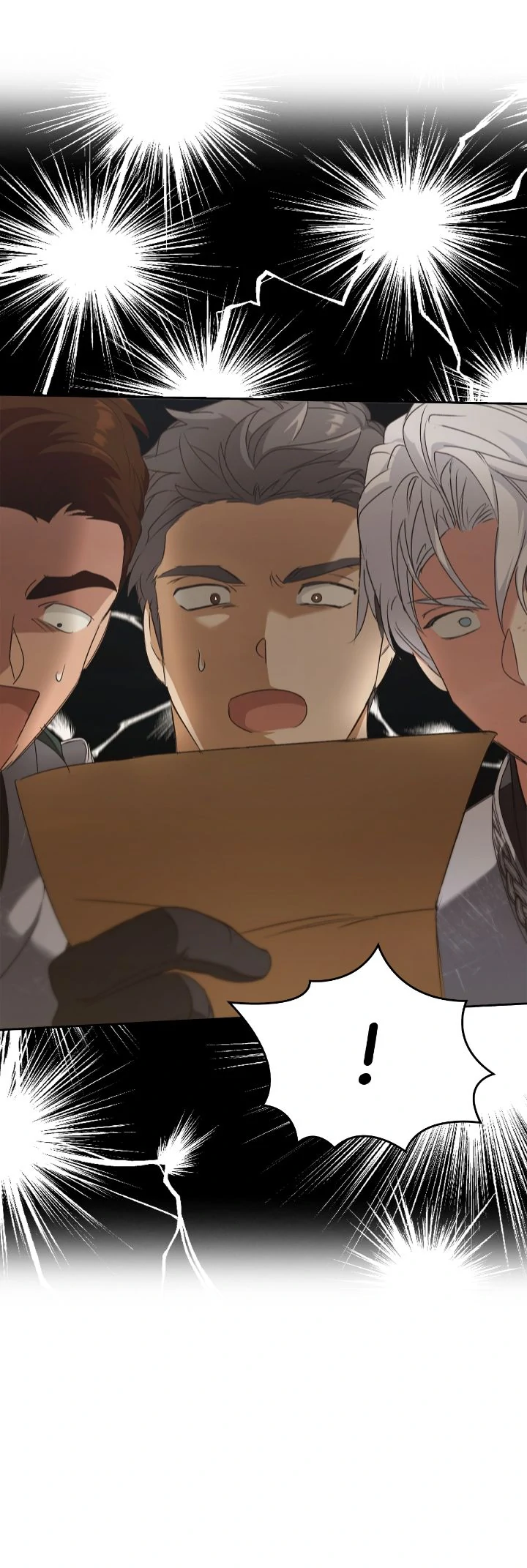 Regas Chapter 60 - Page 56