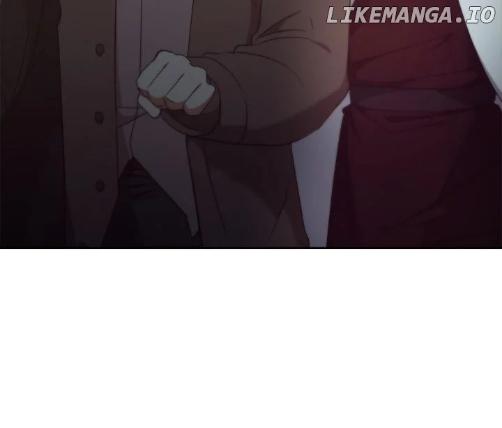 Regas Chapter 61 - Page 30