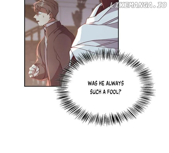 Regas Chapter 61 - Page 32