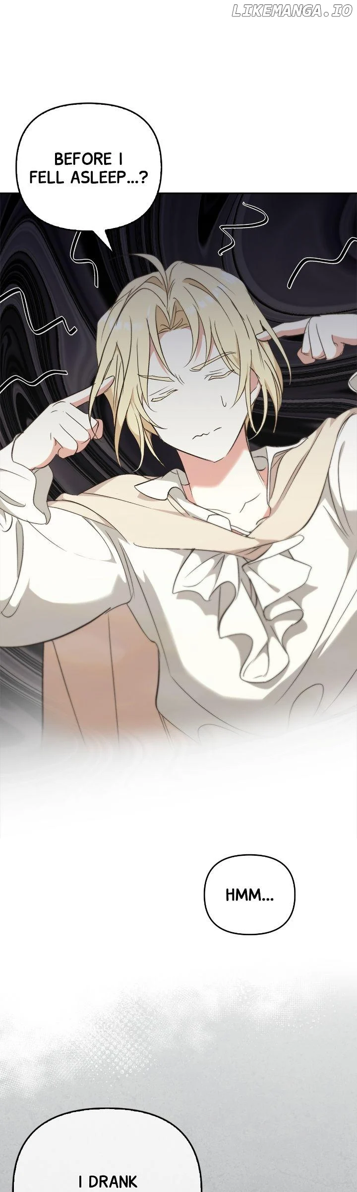 Regas Chapter 61 - Page 43