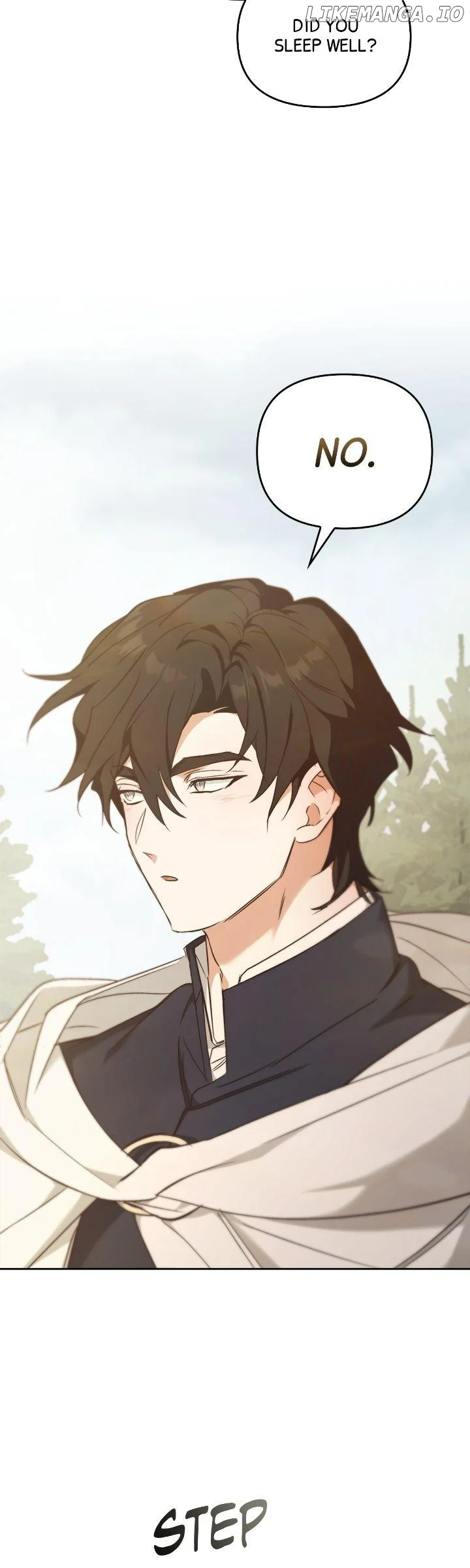 Regas Chapter 61 - Page 48