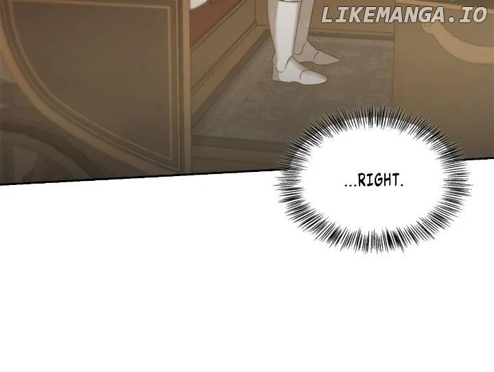 Regas Chapter 61 - Page 52
