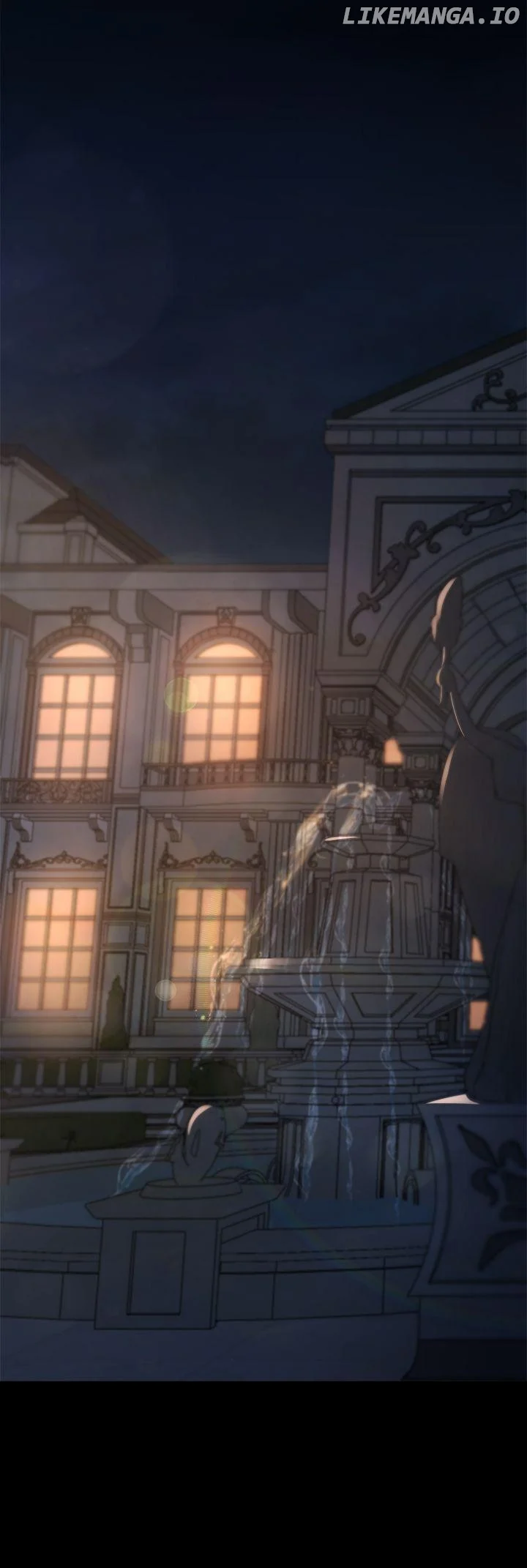 Regas Chapter 61 - Page 55