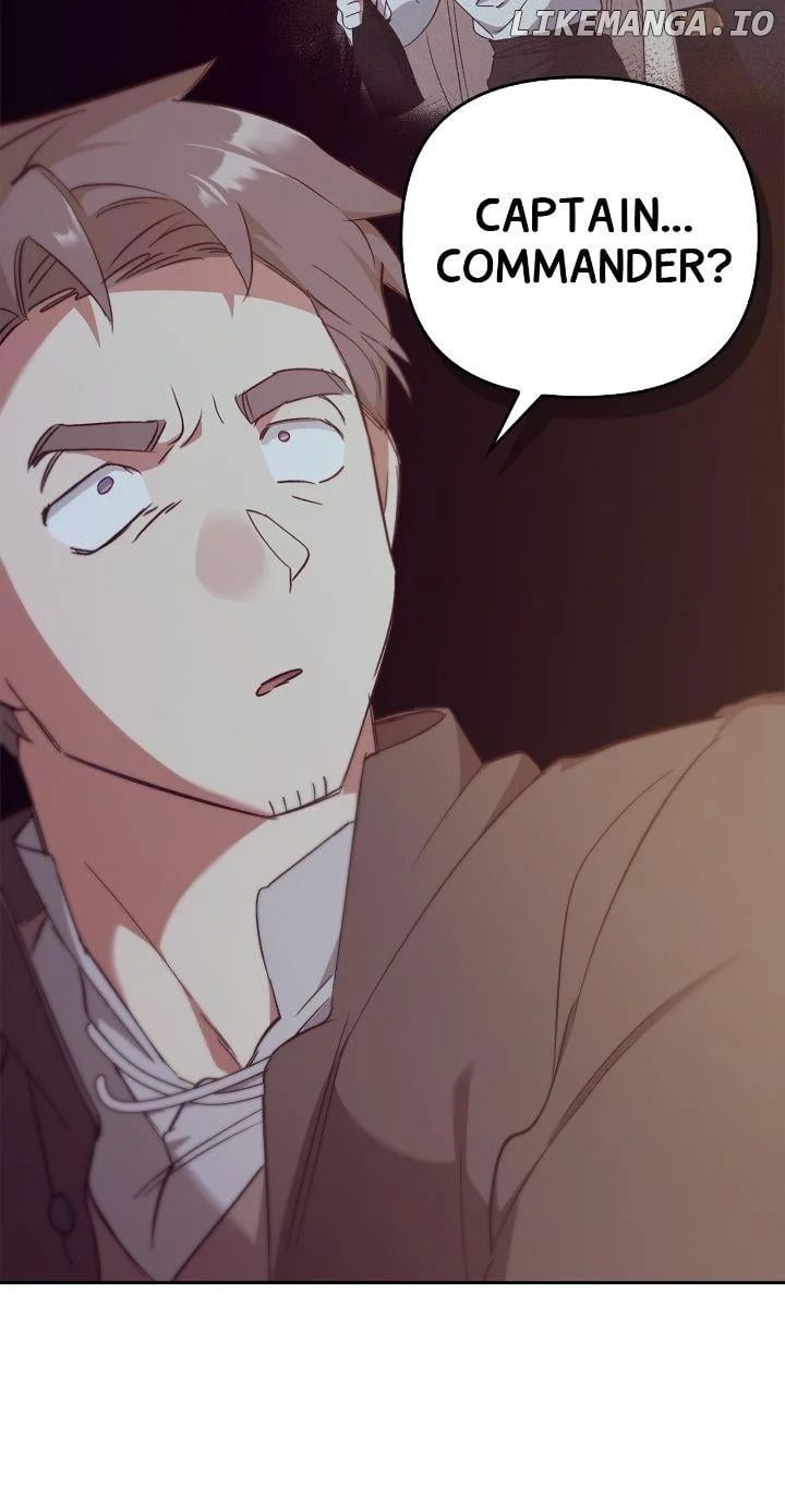 Regas Chapter 61 - Page 6