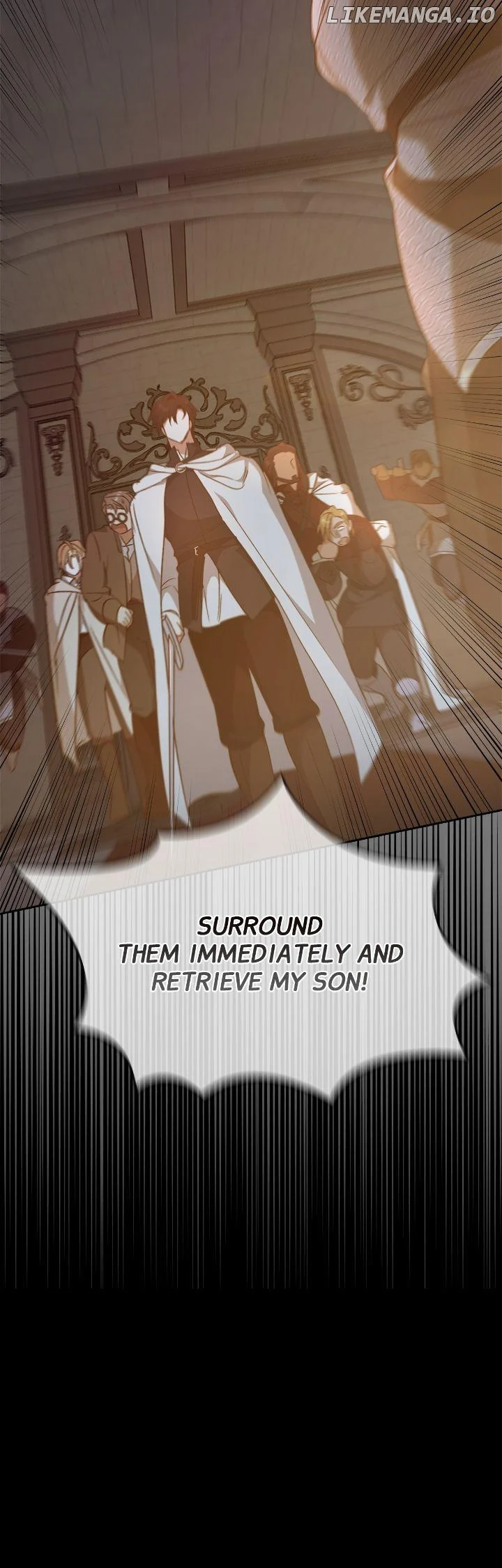 Regas Chapter 61 - Page 63