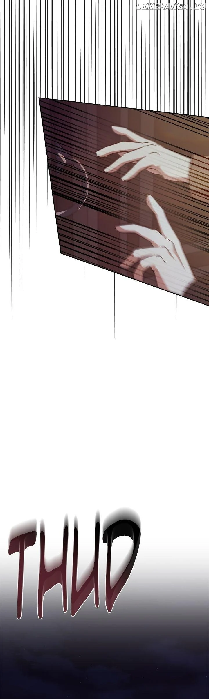 Regas Chapter 61 - Page 8