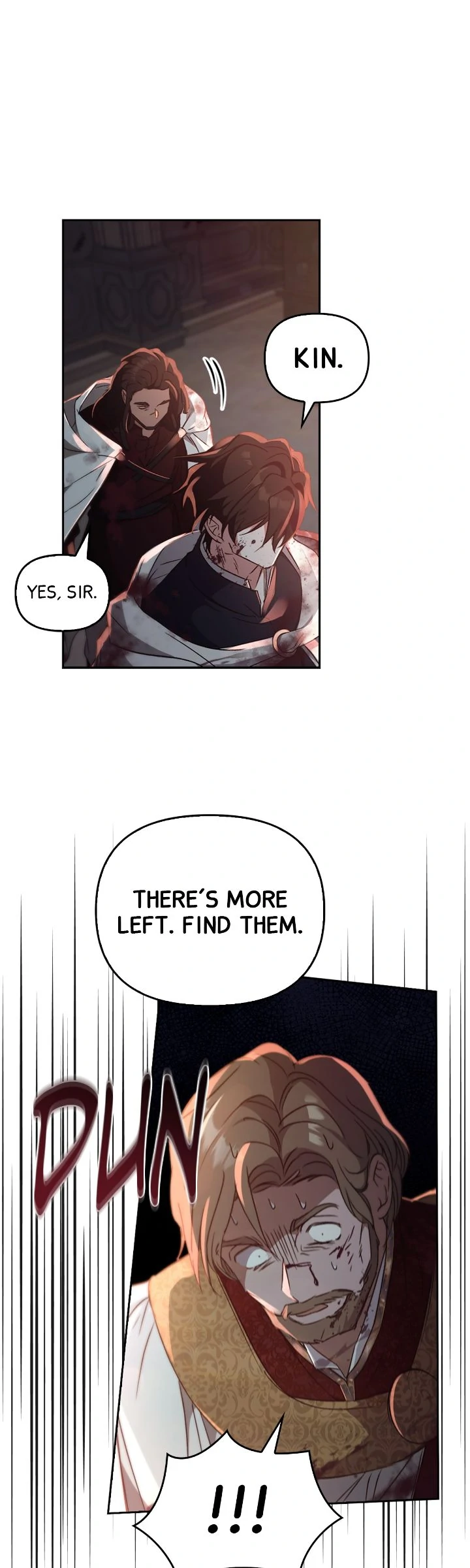 Regas Chapter 62 - Page 10