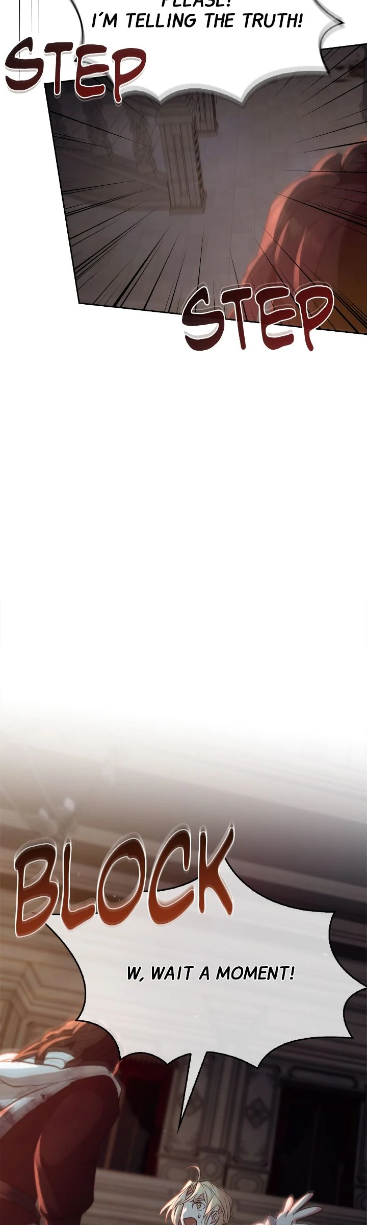 Regas Chapter 62 - Page 12