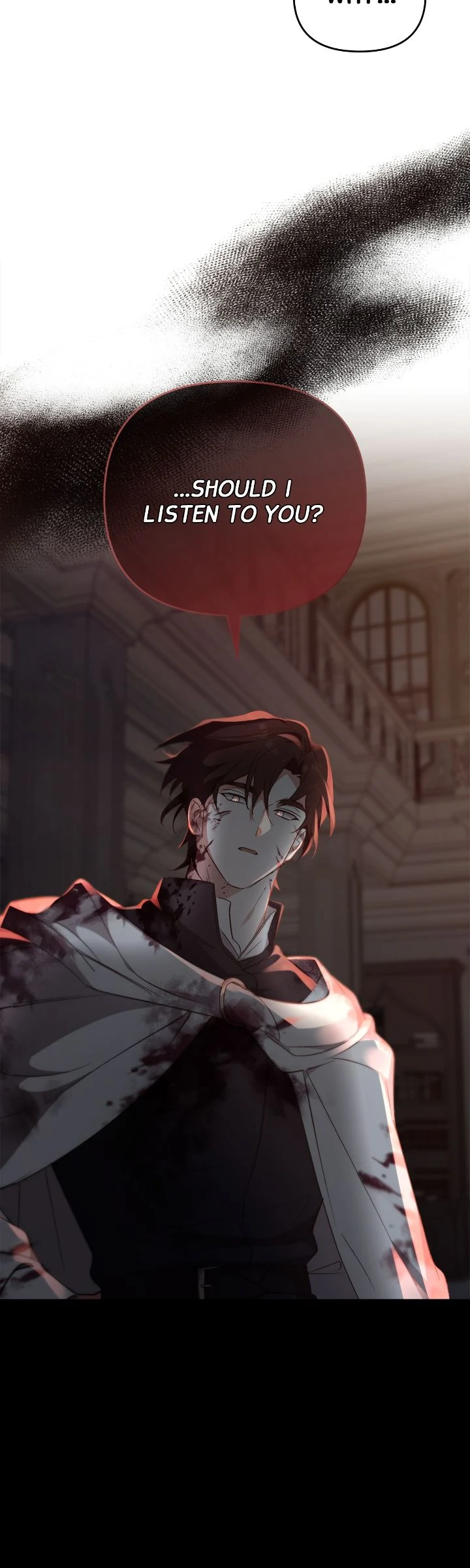 Regas Chapter 62 - Page 17