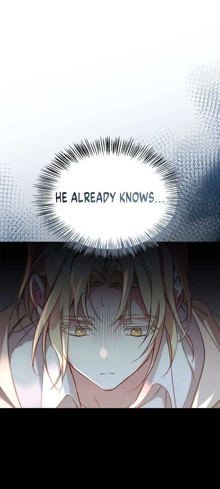 Regas Chapter 62 - Page 19