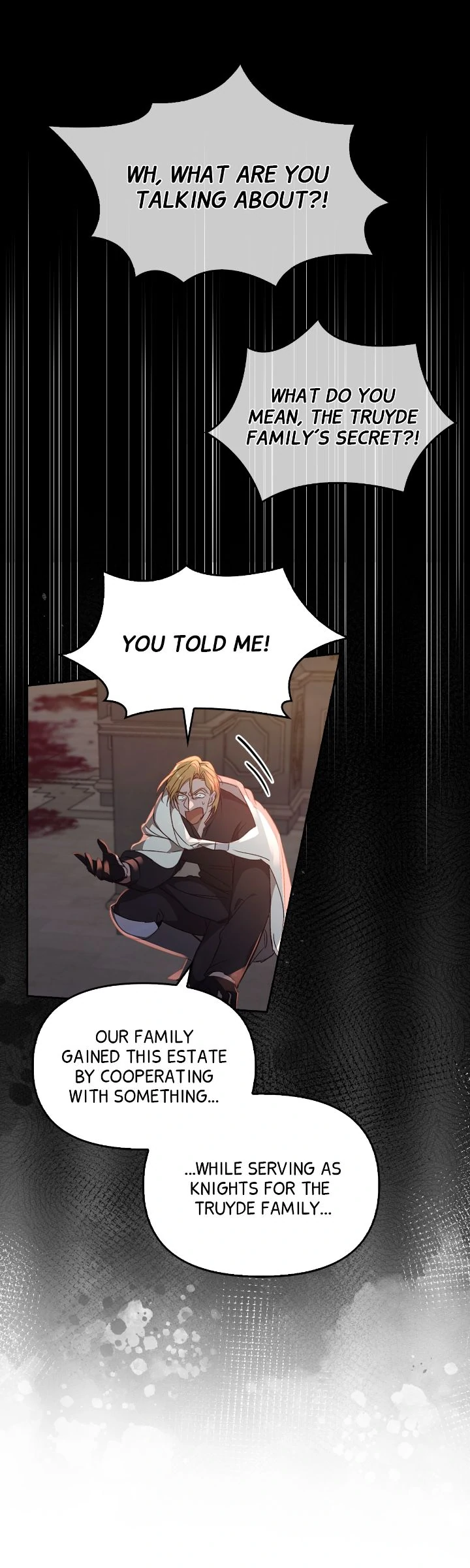 Regas Chapter 62 - Page 29